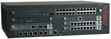 AVAYA G350DƬ