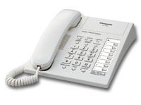 KX-T7560CN ԒC