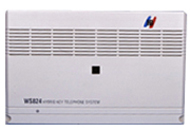 (gu)WS848ԒQC(j)DƬ